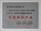 width=150