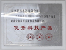 width=150