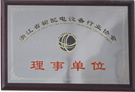 width=150