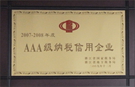width=150