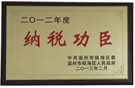 width=150