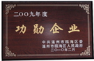width=150