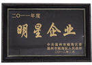 width=150
