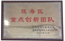 width=150