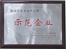 width=150