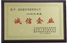 width=150