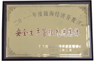 width=150