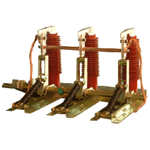 JN22-40.5/T31.5ͻڸѹӵؿ