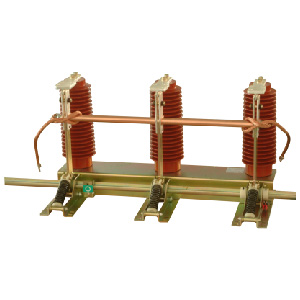 JN22B-40.5/T31.5ͻڸѹӵؿ