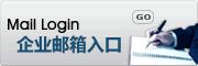 �綯�ӵؿ���