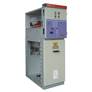 XGN15II-12/T630-25ͽտ豸