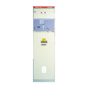 XGN15-24/T630-20ͽտ豸